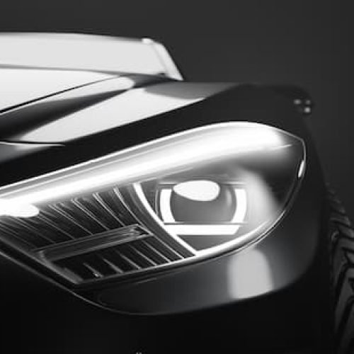 new-luxury-car-on-black-2023-11-27-05-30-56-utc-1.jpg new-luxury-car-on-black-2023-11-27-05-30-56-utc-1.jpg