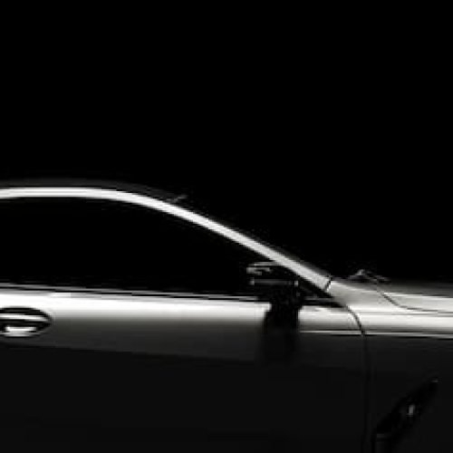 outline-of-modern-black-premium-car-in-studio-ligh-2023-11-27-05-32-06-utc-1.jpg outline-of-modern-black-premium-car-in-studio-ligh-2023-11-27-05-32-06-utc-1.jpg